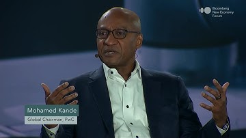 Breaking Down the Tangible Economic Benefits of AI