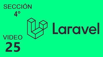 Migraciones Laravel | Método down - Agregar columna a tabla