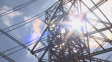 Changes underway to strengthen Texas power grid, overhaul electricity market