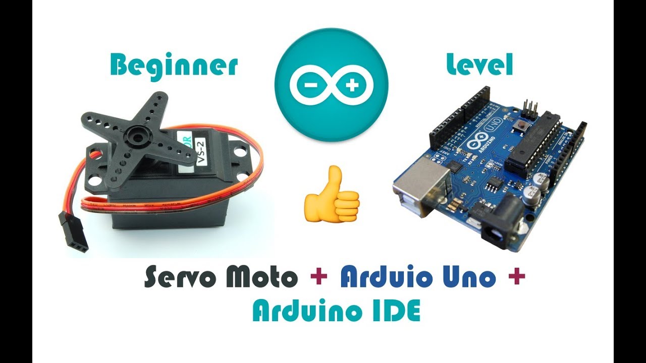 2 servo motor arduino code 2 servo motor arduino code