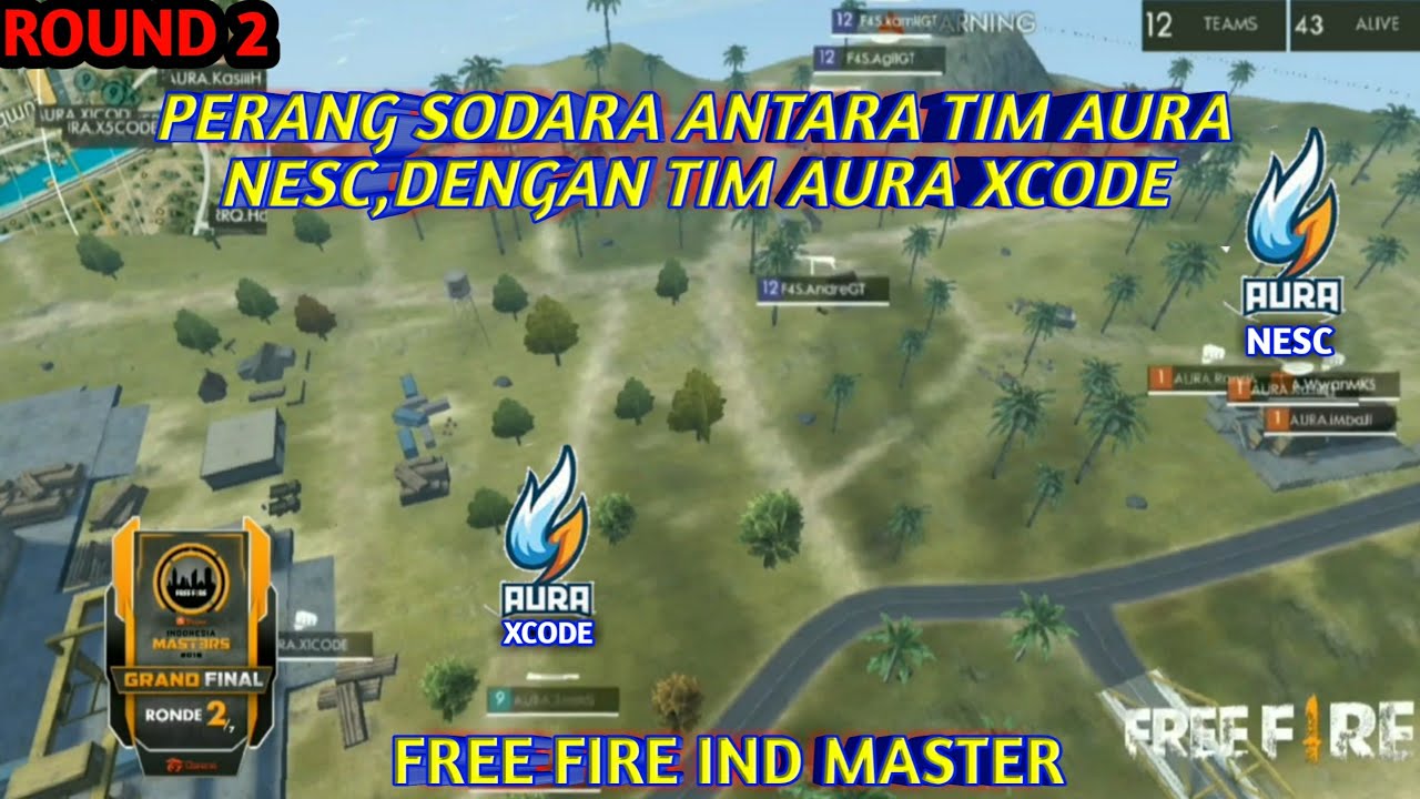 Unduh 7500 Wallpaper Ff Rank Master Gratis Terbaru