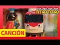 Titipo Canción (Juguetes Ver) l Canciones para niños l Titipo Titipo Español