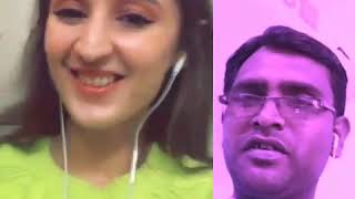 Download Lagu Vaastee MP3