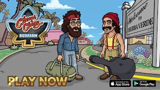 Cheech & Chong Bud Farm : Trailer 1 screenshot 3