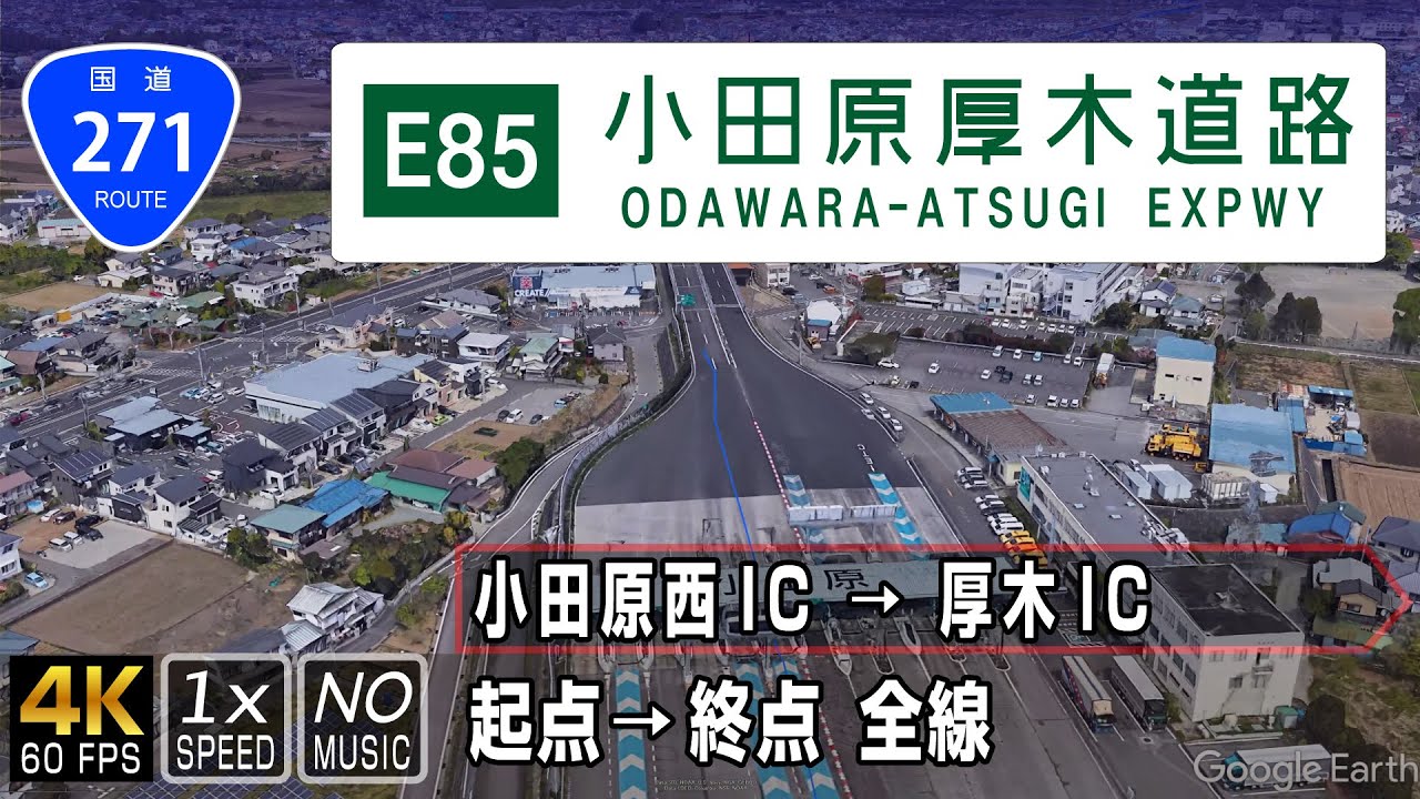 至道 その他のパーツ｜BULL DOCK(ブルドック)：ORIGINAL PARTS