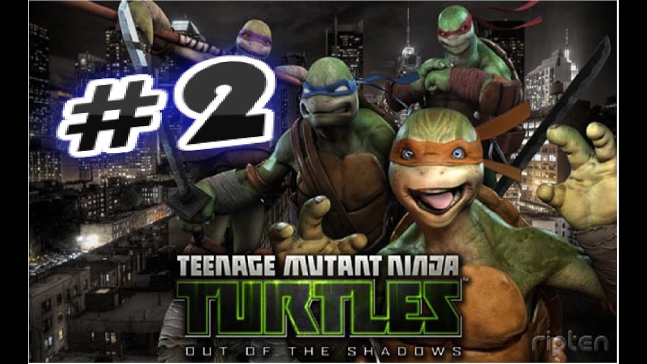 прохождение игры ninja. полное прохождение игры черепашки ниндзя. черепашки ниндзя 2007. черепашки ниндзя 2007 генерал агила. черепашки ниндзя 2007 игра.