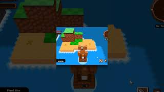 3D Games Made In Under 10 Days - #gamedev #gdevelop #nocode