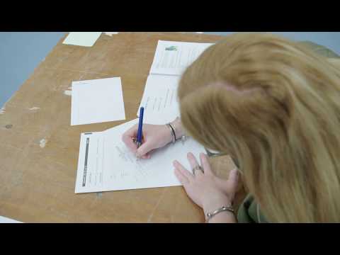 Video: Welke Examens Voor Toerisme?