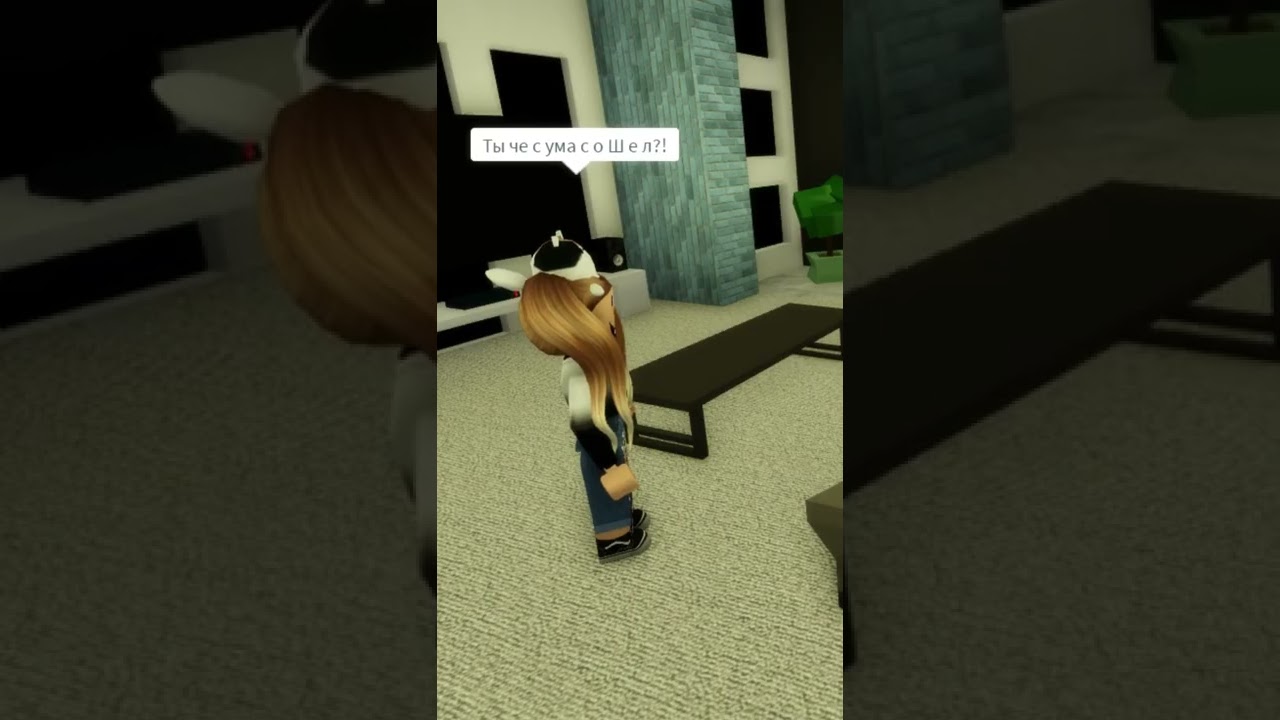 #Roblox#типовые #игры#игрок#прикол#драйвовые игры онлайн#лорд мобаел#роблекс#игрыврек#2021 #2020 #а1