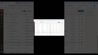 Oracle APEX Full Course 2026 - Tutorial 20 | Select List in APEX by Murtaza #developersdiary