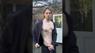 I’m loyal to viltrum