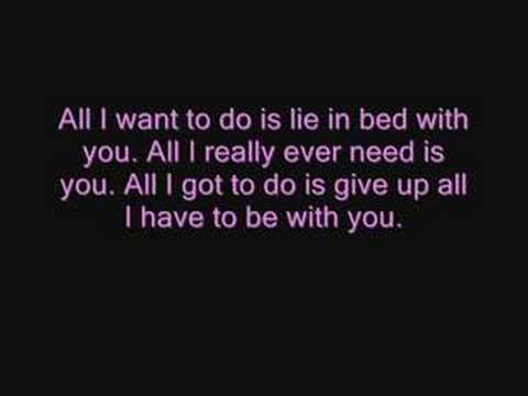 Sugarcult: Worst December