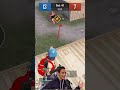 Pubgmobile funny clip 😂 🤣 #pubgmobile #funnyshorts #funny