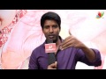 My Chemistry With Sivakarthikeyan Has Improved A Lot: Sri Divya | Soori Interview