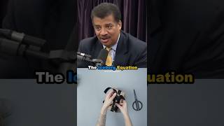 The Ice Cube Experiment -Neil deGrasse Tyson