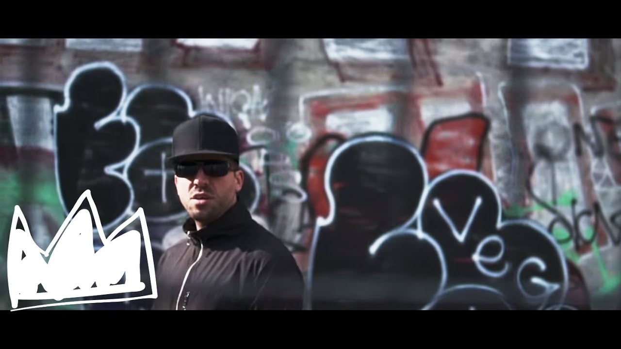 Frauenarzt - Ketten Raus Kragen Hoch