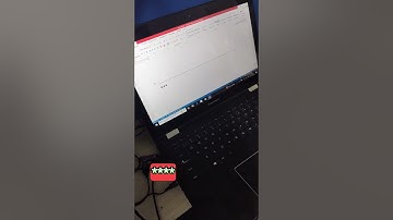 Nit Computer Short #shortvideo #computer #computerzone #ytshorts #computereducation #computerscience