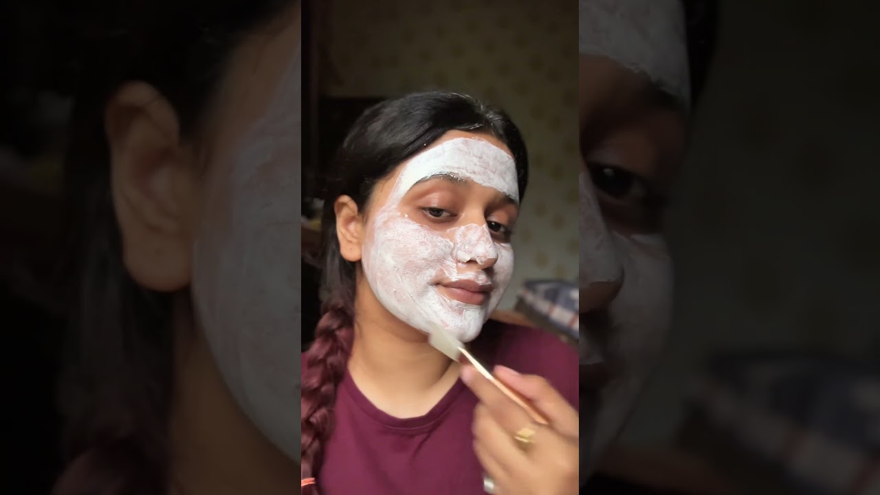 Natural Vitamin C Skin Care Products | Khadi Natural | Vitamin C Skincare Routine