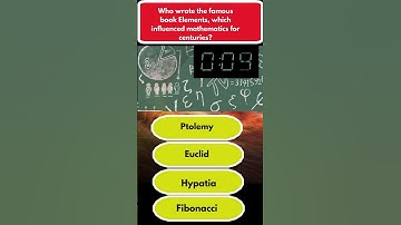 Ultimate Math Quiz – Are You a Math Genius? #quiztime #mathquiz #brainteaser #quiz