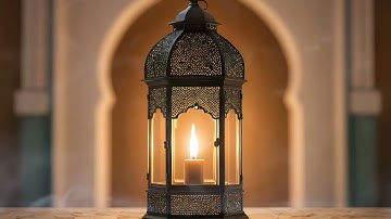 #سورة_يوسف يوسف وكأنك تسمعها لأول مرة تلاوة خاشعة #القارئ_عبد_الرحمن_مسعد