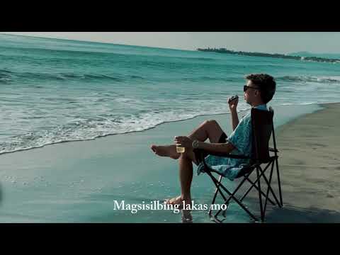 Sagip (Hanggang Dulo) By: Jan Roberts