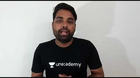 Special Class Announcement | Anand Mishra | How to Prepare for Judicial Services Exam