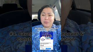 Legit Agencies in the Philippines for New Zealand Jobs 🇳🇿 | No Placement Fee | OFW Tips