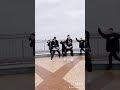 Симпа ❤️ Шаффл танцы Популярный танец Tuzelity Dance ⚡️