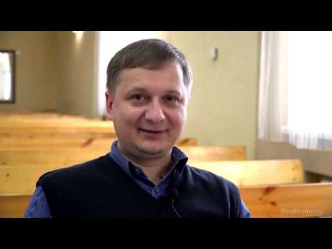 Βίντεο: Klimov Ivan: βιογραφία