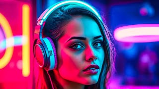 013 Evenings Ease (Rocker Chill)