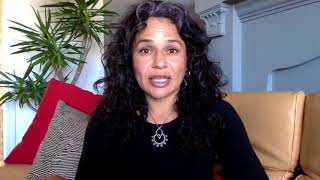 What Does It Mean to Speak Your Truth?