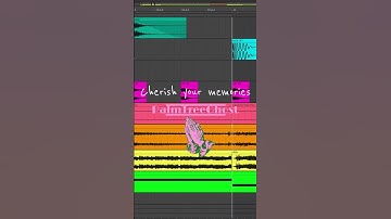 How i like to make a MF DOOM type beat #flstudio #ableton #music #producer #musicstyle