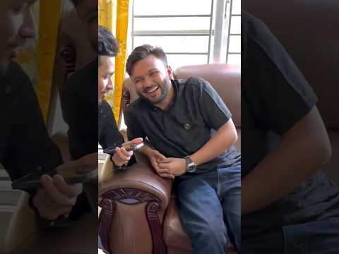 #rsfahimchowdhury #rsfahim #rsfahimvlogs #swag