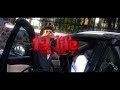 LIL TAMMA X RISHON 12LIFE (0FFICIAL TEASER) 2K24