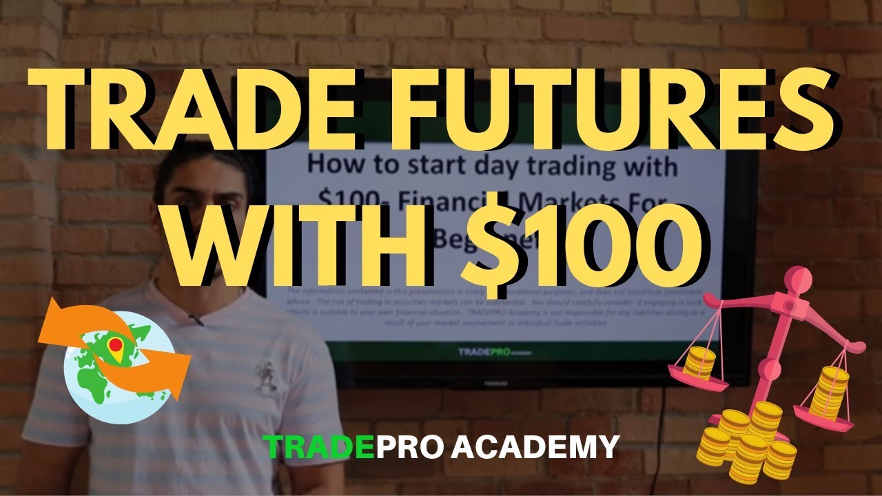 Kroll on Futures Trading Strategy