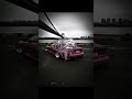 Song : U (Ultra Slowed) - GERXMVP #bmw #edit #exploremore #fbitwitf #foryoupage