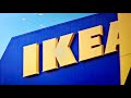 15 FASCINATING IKEA Facts! (FACT FREDAG)