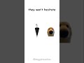please watch it carefully #shorts#shortsfeed#teach#learn#fun