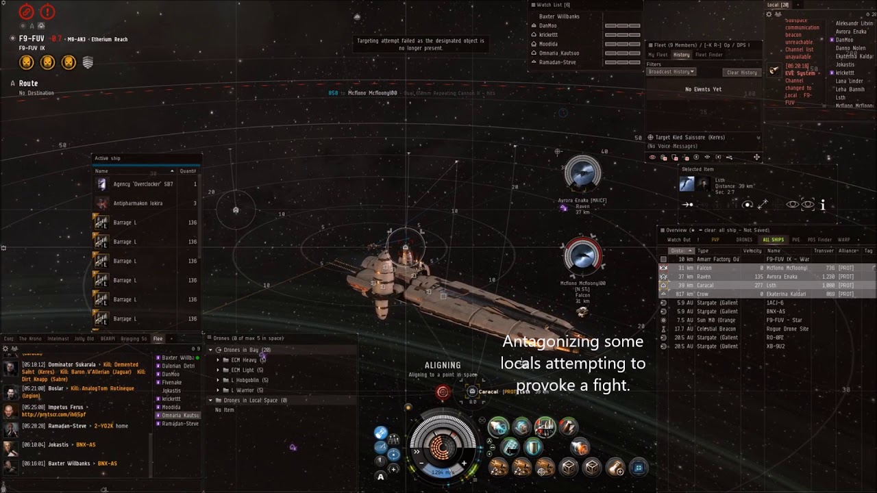 Eve Online Battleship PvP Mashup YouTube