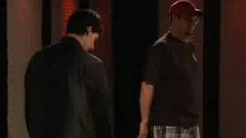 Basic Techniques for Northern Praying Mantis Kung Fu : Forearm Strike: Northern Mantis Kung Fu Techniques