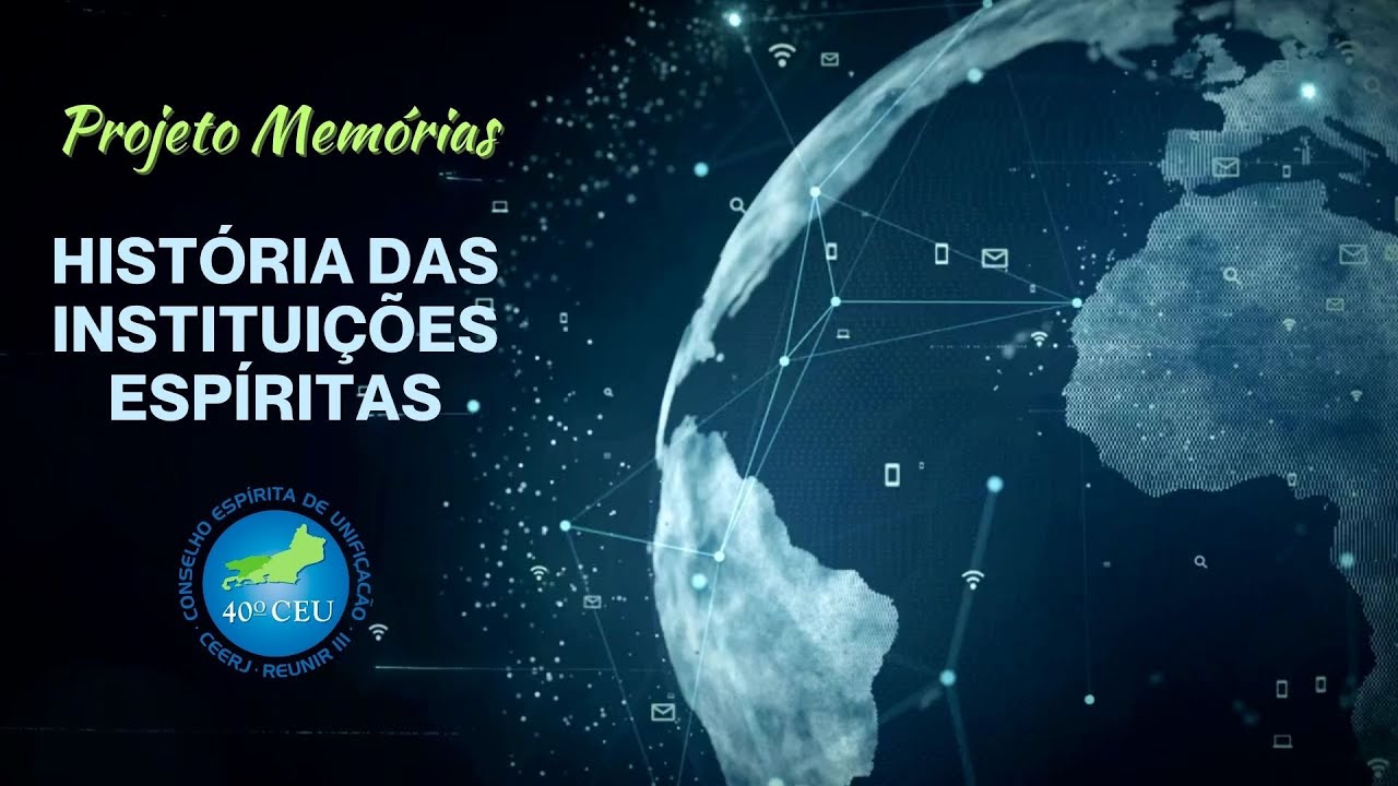 CAECE 24 ANOS DE FUNDAÇÃO