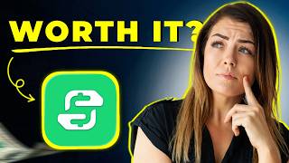 Freecash Rewards Mobile App Review 2026 | Pros and Cons – Honest &amp; Unbiased
