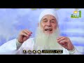 موقف لأحد أهل السلف مع الغيبة والنميمة كيف كان يعاقب نفسه