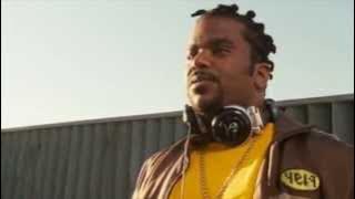 Download lagu The Goods DJ Request Takes No Requests