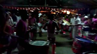 SOIREE CARNAVAL 2010.avi