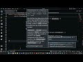 A TableModel that supplies ResultSet data to a JTable Part III - Java