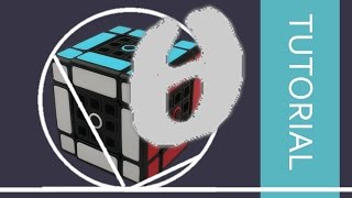 How to solve the Limcube Dual 2.2