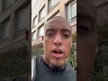 障害者ですから警察呼び出すのダメですか?