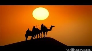 Saudi Arabia \ Saudi Arabia \