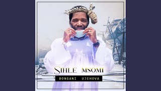 Thixo Mkhululi